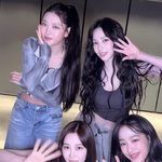 오늘 갤에서 조롱중이던데