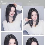 김유연