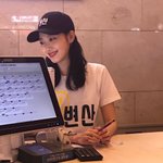 [드루와] 솔직히 친구들 <b>별로</b> 안 좋지 않냐