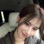 <b>사나</b> 개이쁘노