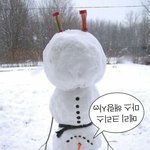 봄웜라애들아 <b>섀도우</b>팔레트 좀 추천해죠