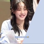 <b>민지</b>도 스타일링 많이 타네