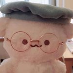 [댓글부탁해] <b>거절</b>하는게 죽기보다 어려운 애들 있냐