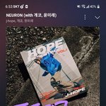 [<b>방탄소년단</b>] ㅅㅁㅇㅈ