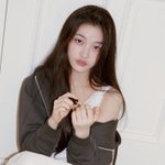 <b>이로하</b> 데뷔 전