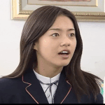 [드루와] 이런 외모 일반인중에 <b>존예인편</b>아님??