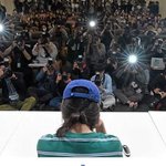 [드루와] 하이브 다툼에 시작은 누구인가?