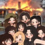 하이브가 민희진 매장시키려한 거 꼭 <b>처벌</b>받았으면 함