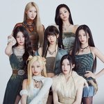 너네 베몬에서 누가 제일 좋음??