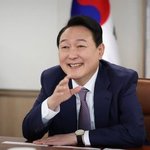 아니 왤케 <b>싸가지</b>가 없는거임?