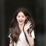 장원영 이 머리 너무 좋음