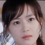 [드루와] 근데 왜 요즘 성형한얼굴 존예라그럼..?