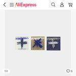 [TXT] <b>뱃지</b>도 예쁜데