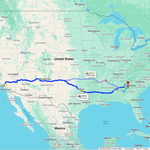 내 인생 절반 이상의... 하... 벌써 2년이 지났네요... (수정...