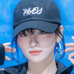 닝닝 이 사진 누가 떠오른다 싶었는데
