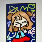 <b>나님</b>의 그림 모음집