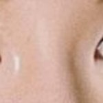 [댓글부탁해] 평상시 놀<b>때</b> 이런 <b>눈</b>화장 에바야?