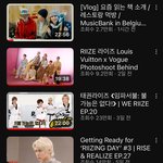 현시점 <b>SM</b>에서 가장 일 잘하는 것 같은 부서