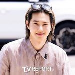 '라디오쇼' <b>수호</b> "에스파 바빠서 아직 밥 못 사줘"...박명수...