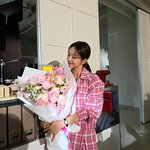 [모두드루와] 오늘 <b>생인</b>일 혜리