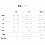 [댓글부탁해] 애들아 나 옷 <b>사이즈</b>좀 도와줘 조카 급함 ㅠㅠ