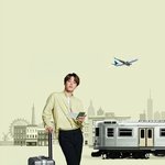 방탄 tokopedia #1 <b>EVERYDAY</b> 지민