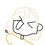 “도서관에서 <b>앙기</b>모찌 주는 나무 찾았잖아”