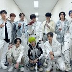 ㅇㄴ 트레저 진짜 잘생겼다고 키도크고