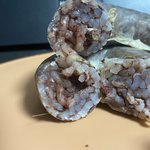 [이게맞냐] 요즘 마트 <b>순대</b> 수준