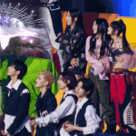 [댓글부탁해] 뉴진스는 사실상 <b>SM</b> 아이돌같음...