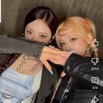 <b>하우</b>스윗 추는 윈터보고 왜 다들 충격이래?