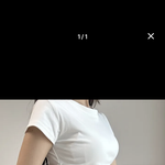 셔링반팔 <b>크롭</b>티 가성비 ㄱㅊ은거 ㅊㅊ좀