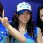 [드루와] 이거 너무 닝닝 <b>손민수</b> 아니냐 ㅋㅋ