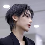 [댓글부탁해] 제로베이스원 <b>리키</b> 머리