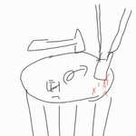 선생님의 나를 향한 차별, 어떡해 받아들여야 할까요?