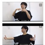 마크팬들 <b>리오</b> 터지고 더 인기집착심해졌네