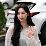 이런 블러셔 알려<b>주</b><b>셈</b>