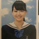 엔시티 마크랑 스시녀 <b>리오</b>