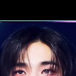 [스키즈] <b>썸네일</b> 진심 미쳤..