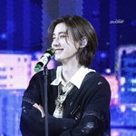 그 보넥도 이한 웃을때