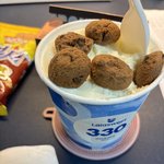 돌아온 <b>파르페</b> 판녀의 기깔나는 기말공부법