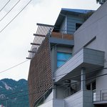 [드루와] 여기가 전두환 <b>손녀</b>가 사는 집이라던데
