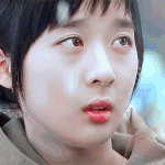 늑대의유혹 <b>이청아</b> 완전 내 추구미임