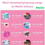 릇저씨 <b>발작</b> 일으키는짤