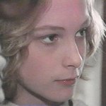 [19] <b>백인</b>들은 진짜 왜그렇게 잘생기고 이쁜걸까