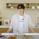 [댓글부탁해] 대회 <b>주체</b>에 유독 진심이라는 한 가수.jpg