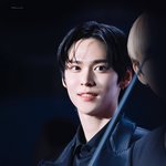 근데 라이즈 <b>은석</b>은