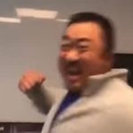 [댓글부탁해] 나만 <b>밖</b>에서 나대고 <b>집</b>에와서 후회하냐