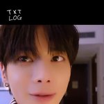 [<b>TXT</b>] 코냥히