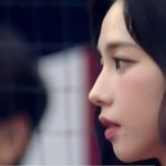 [모두드루와] 하루종일 트위터 실트 1위 <b>차지</b>한 카리나